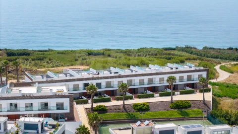 Moradia T4 para Venda em Lourinhã e Atalaia