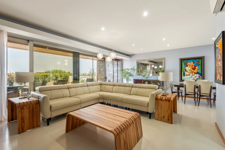 Moradia T4 para Venda em Lourinhã e Atalaia Foto 4