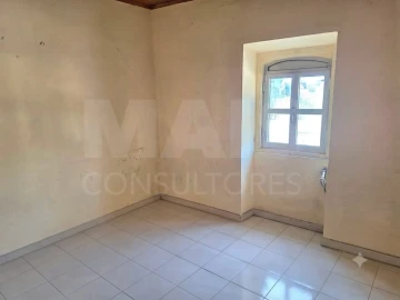 Moradia T4 para Venda em Almancil
