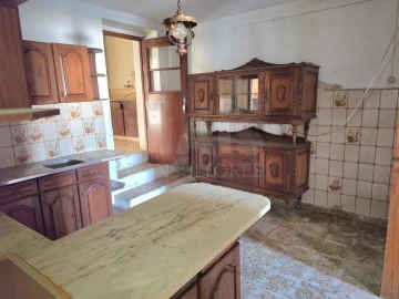 Moradia T4 para Venda em Almancil