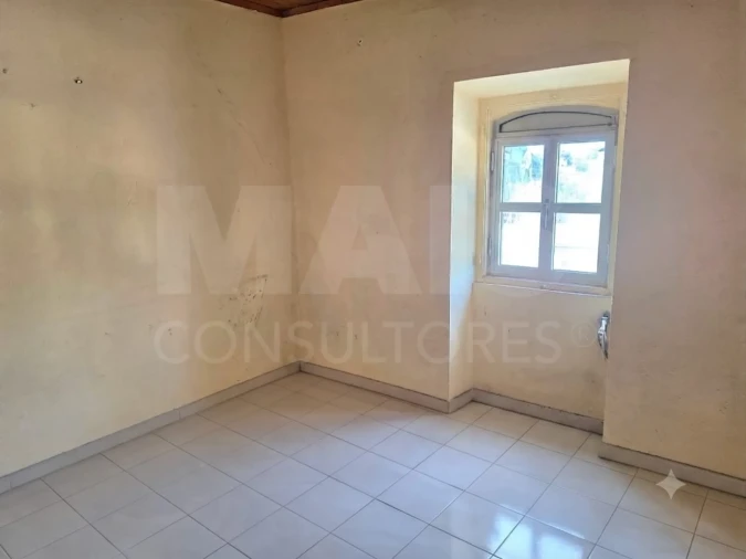 Moradia T4 para Venda em Almancil Foto 11