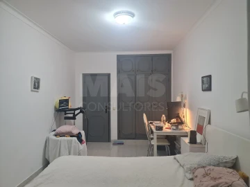 Apartamento T2 para Venda em Alvor