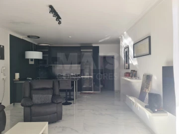 Apartamento T2 para Venda em Alvor