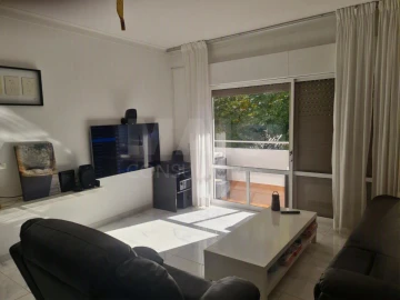 Apartamento T2 para Venda em Alvor