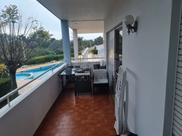 Apartamento T2 para Venda em Alvor