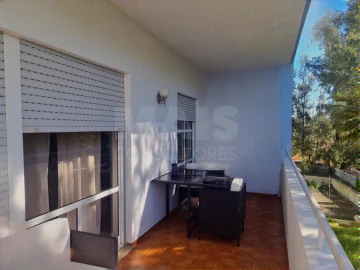 Apartamento T2 para Venda em Alvor