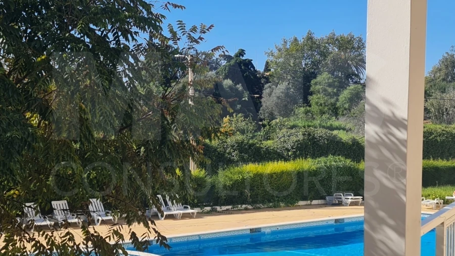Apartamento T2 para Venda em Alvor