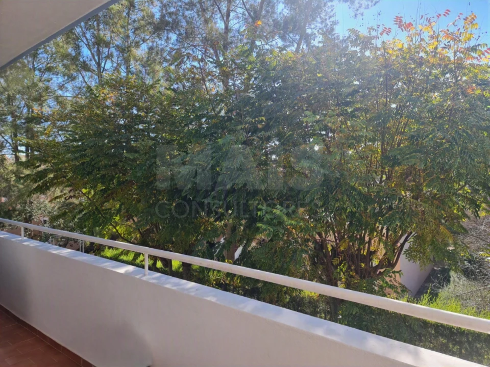 Apartamento T2 para Venda em Alvor Foto 4