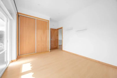 Moradia T4 para Venda em Ventosa