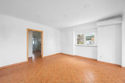 Moradia T4 para Venda em Ventosa