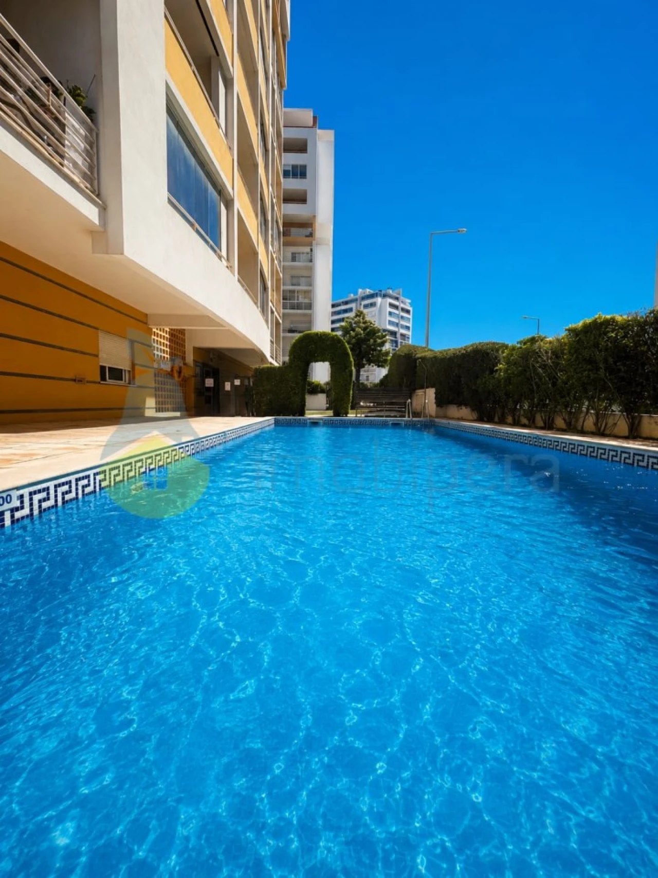Apartamento T2 para Venda em Portimão Foto 1