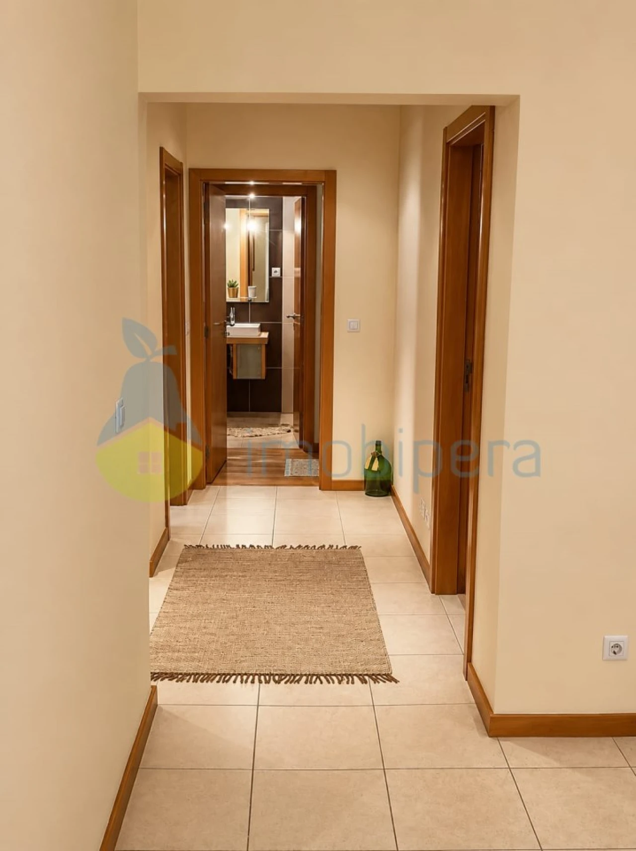 Apartamento T2 para Venda em Portimão Foto 4