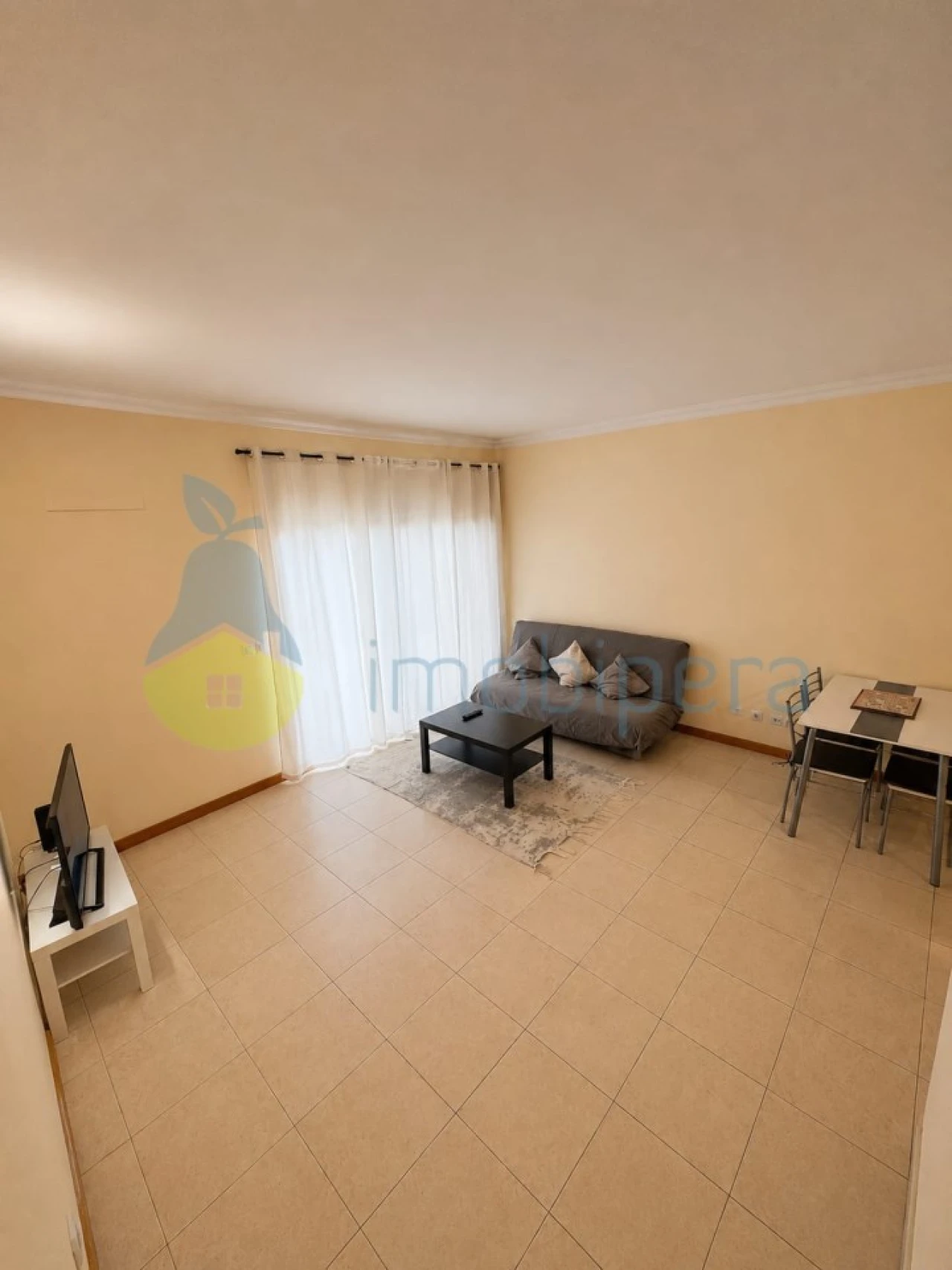 Apartamento T2 para Venda em Portimão Foto 6