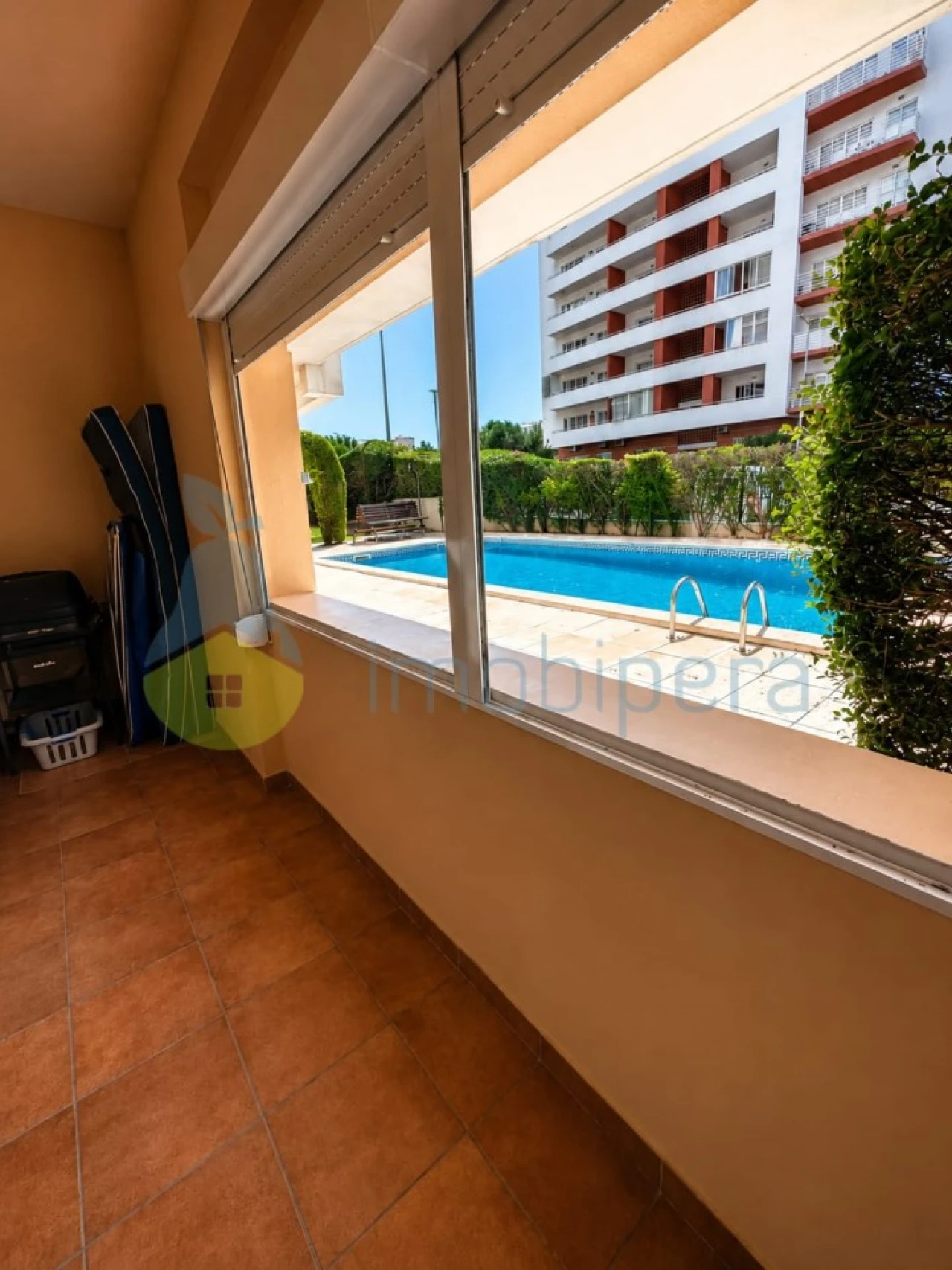 Apartamento T2 para Venda em Portimão Foto 7