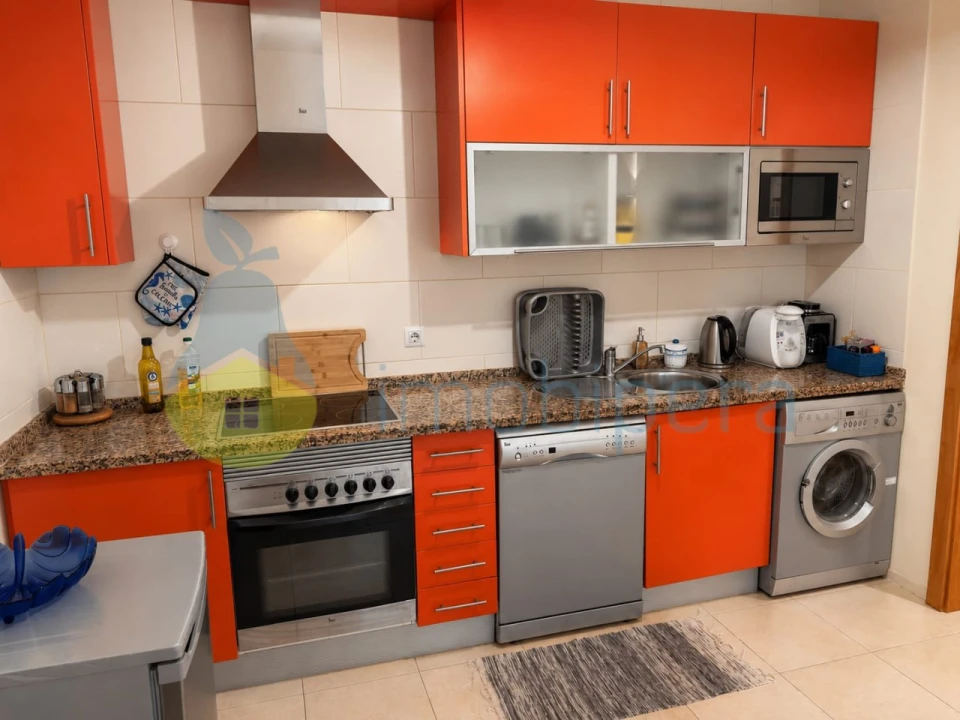 Apartamento T2 para Venda em Portimão Foto 9