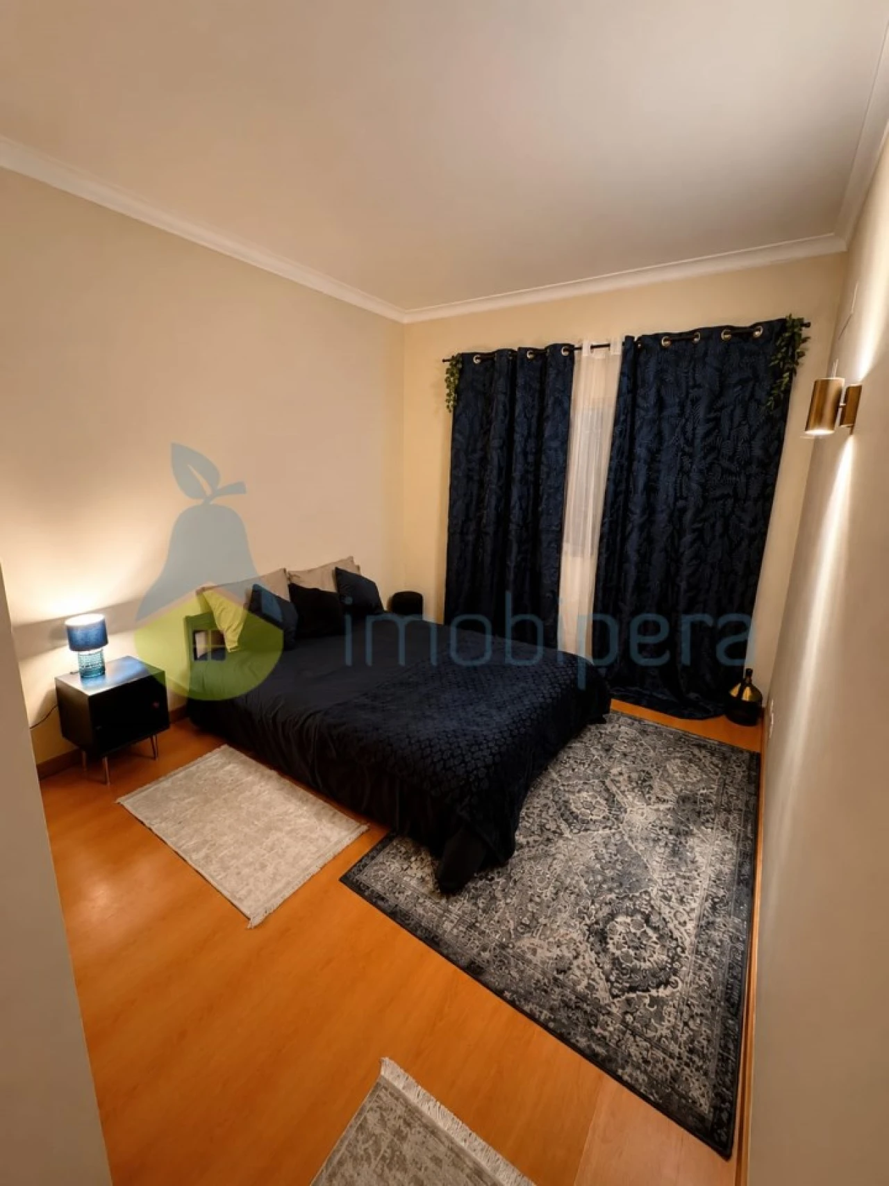 Apartamento T2 para Venda em Portimão Foto 12