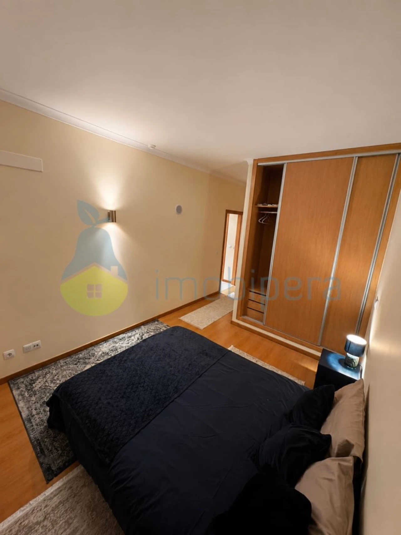 Apartamento T2 para Venda em Portimão Foto 13