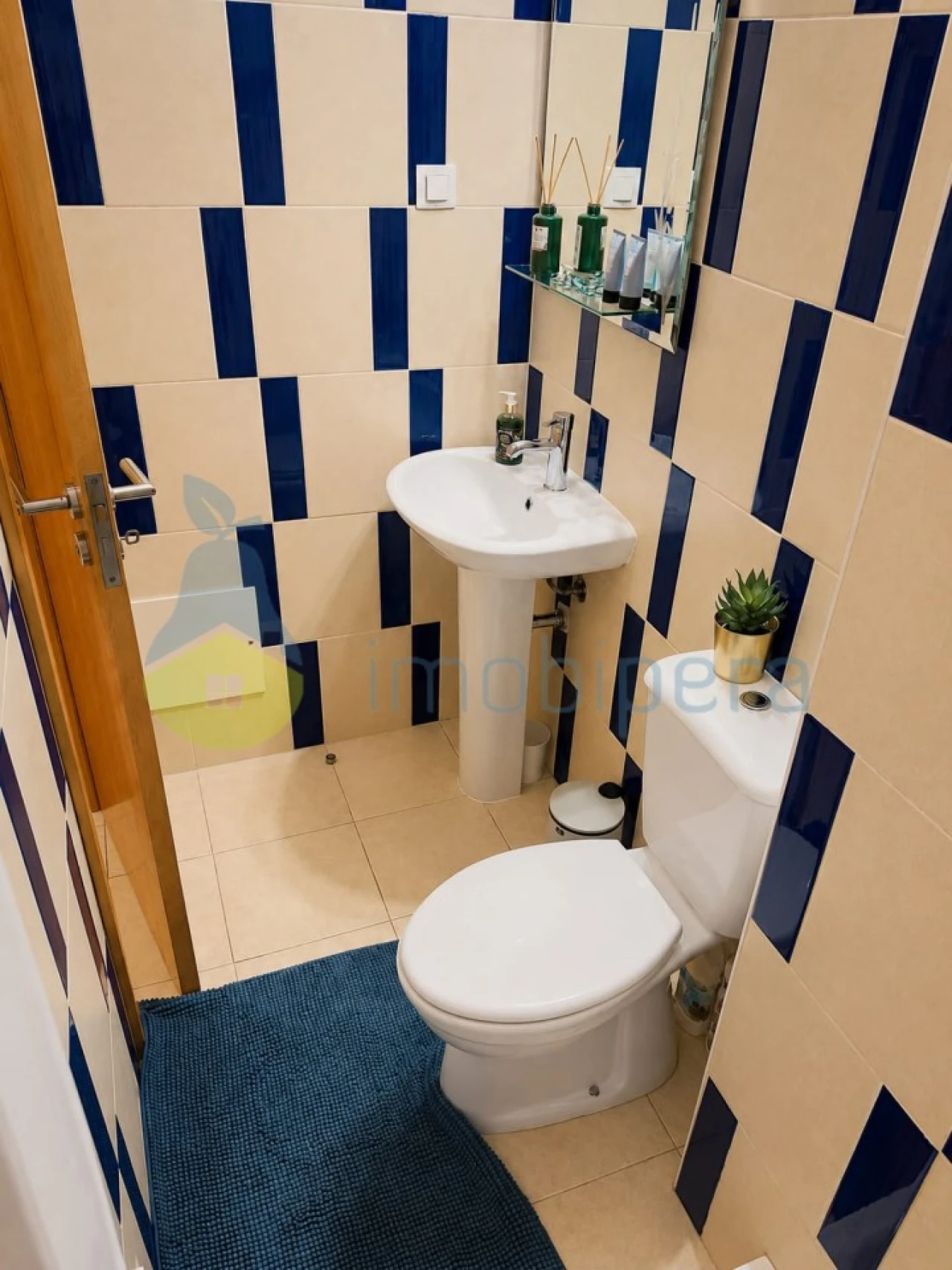 Apartamento T2 para Venda em Portimão Foto 18