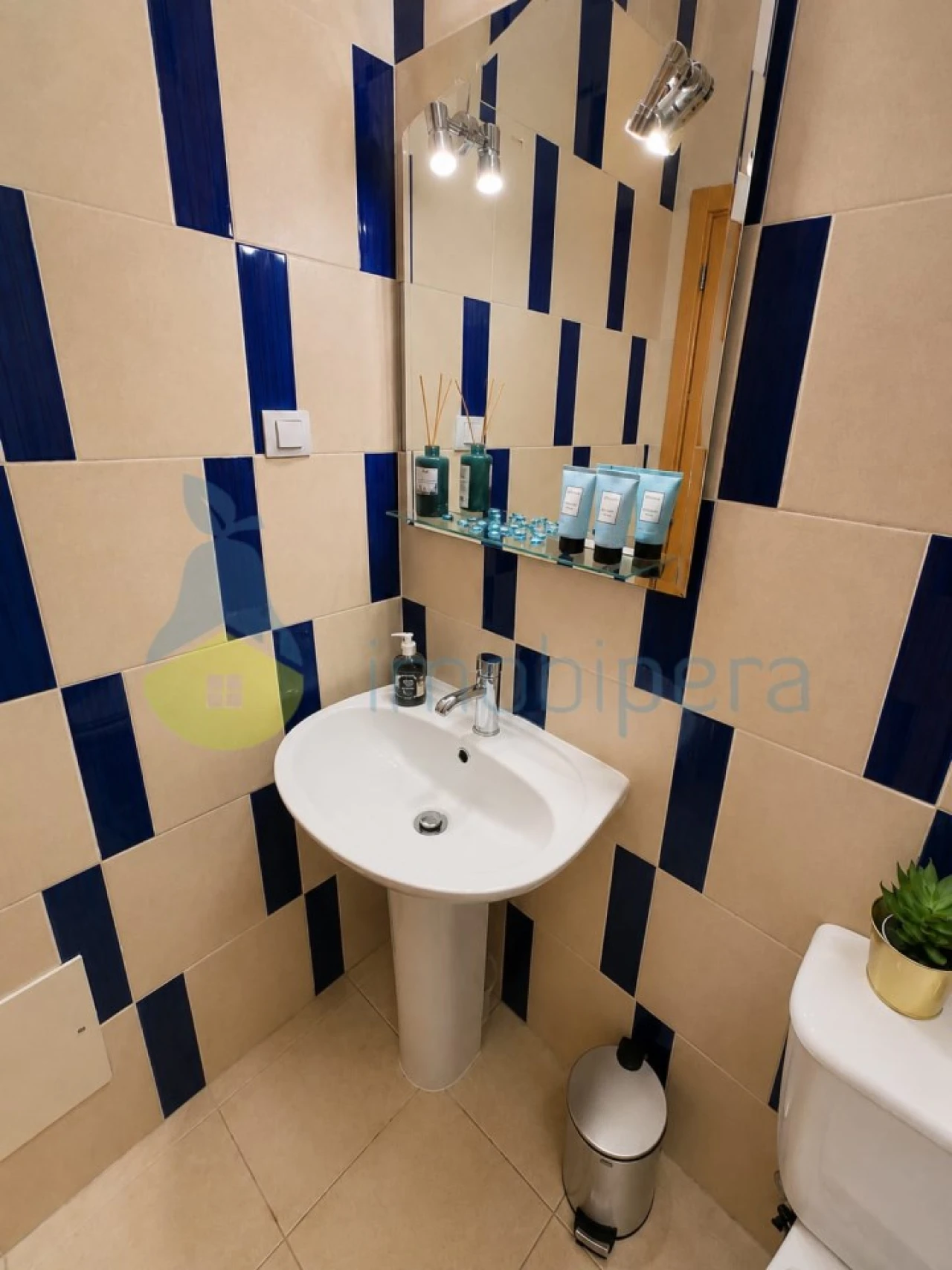 Apartamento T2 para Venda em Portimão Foto 20