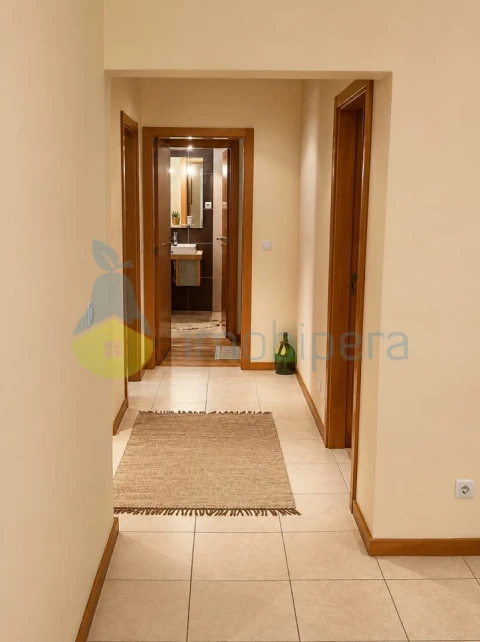 Apartamento T2 para Venda em Portimão