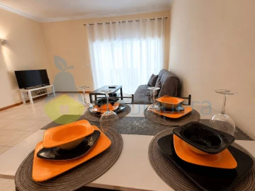 Apartamento T2 para Venda em Portimão
