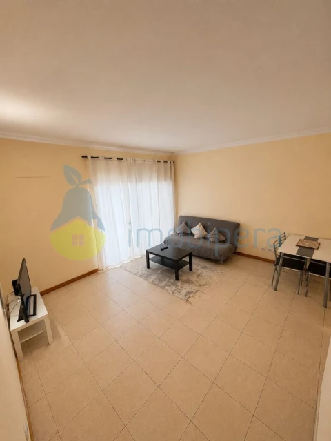 Apartamento T2 para Venda em Portimão