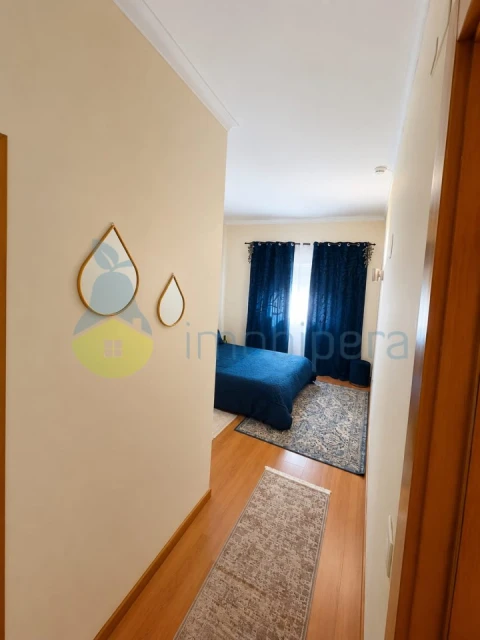 Apartamento T2 para Venda em Portimão