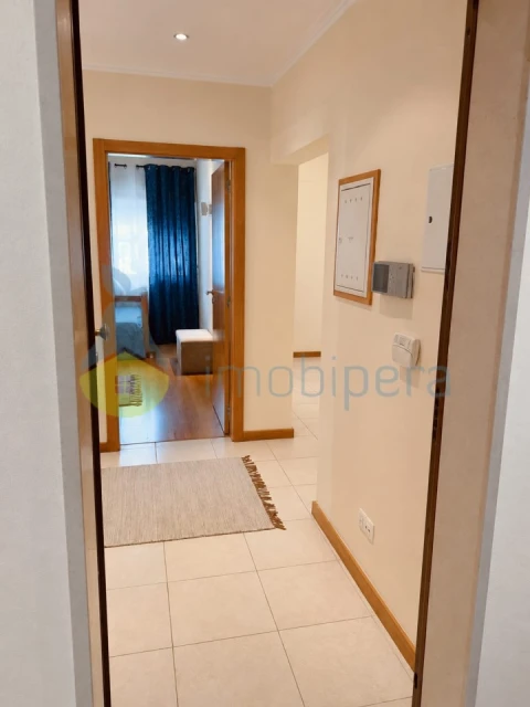 Apartamento T2 para Venda em Portimão