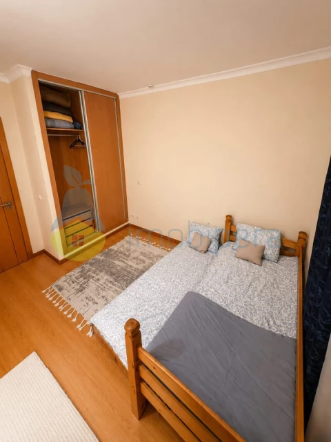 Apartamento T2 para Venda em Portimão