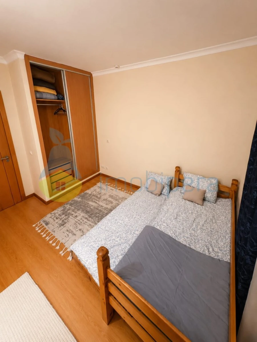 Apartamento T2 para Venda em Portimão Foto 15