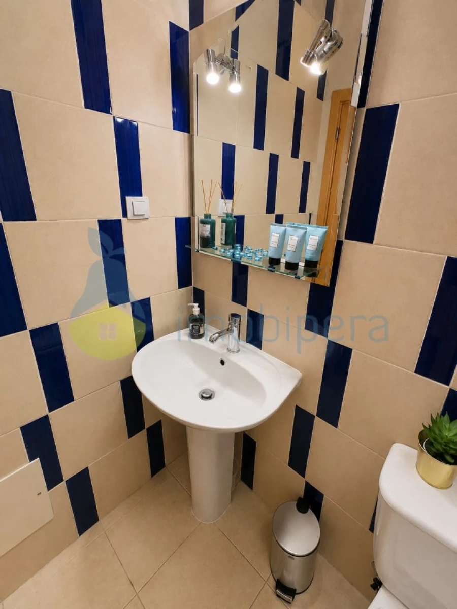 Apartamento T2 para Venda em Portimão Foto 20