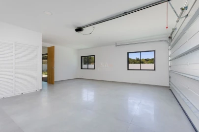 Moradia T3 para Venda em Lagos (São Sebastião e Santa Maria)