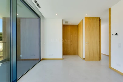 Moradia T3 para Venda em Lagos (São Sebastião e Santa Maria)