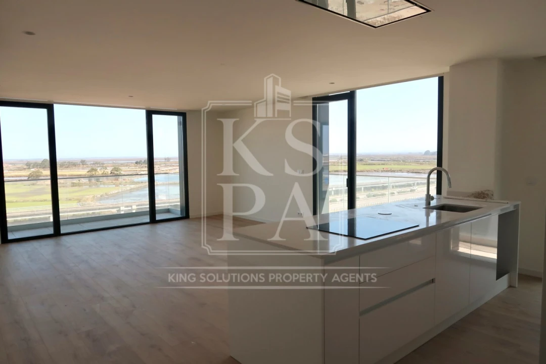 Apartamento T2 para Venda em Glória e Vera Cruz Foto 13
