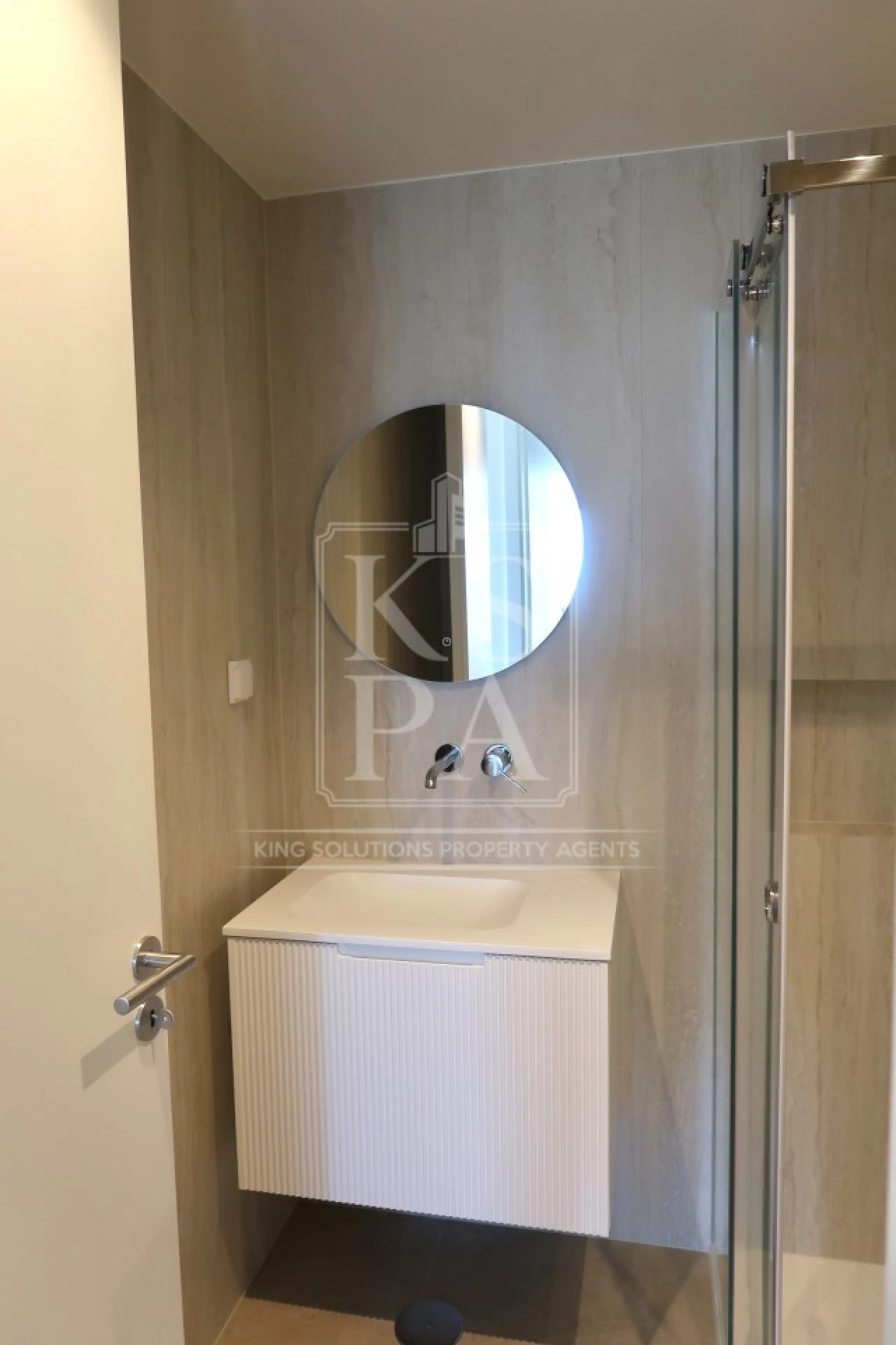 Apartamento T2 para Venda em Glória e Vera Cruz Foto 31