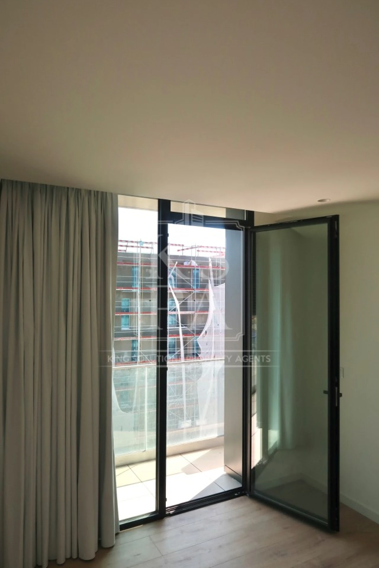 Apartamento T2 para Venda em Glória e Vera Cruz Foto 20