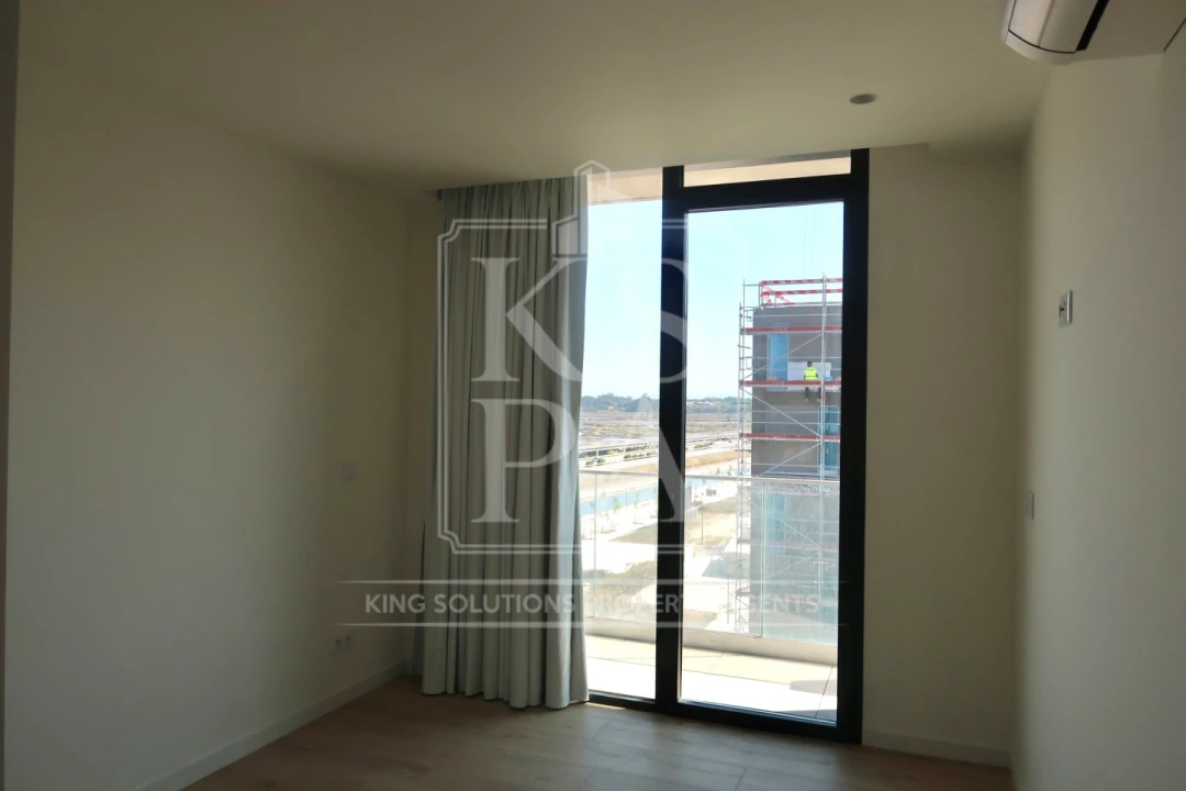 Apartamento T2 para Venda em Glória e Vera Cruz Foto 21