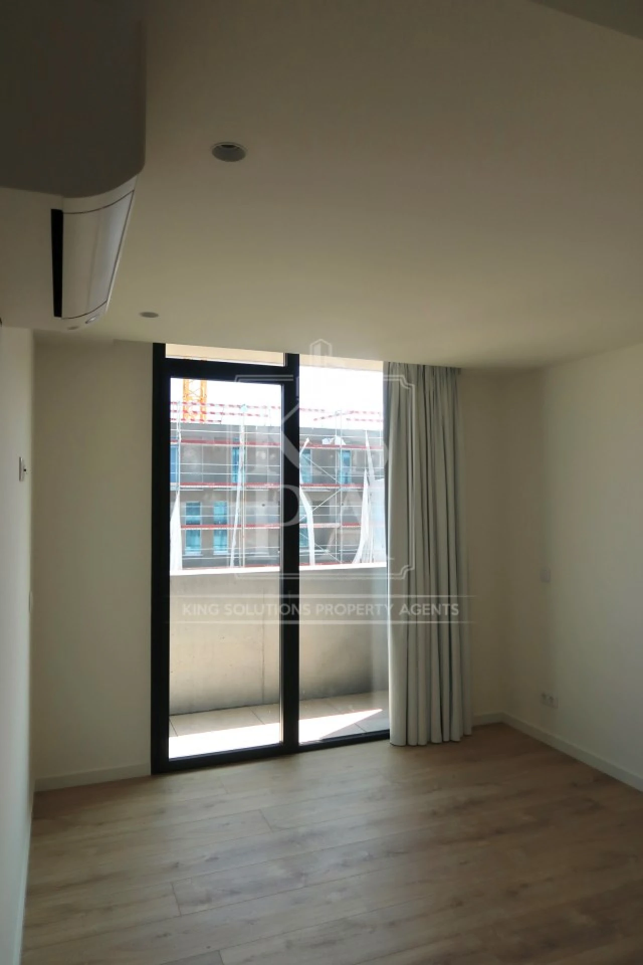 Apartamento T2 para Venda em Glória e Vera Cruz Foto 28