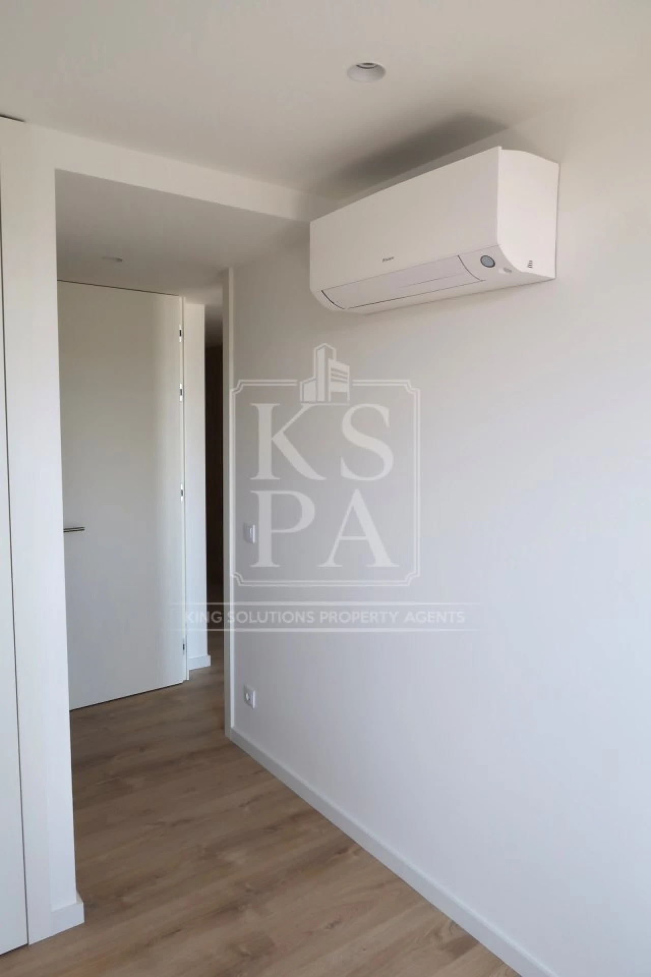 Apartamento T2 para Venda em Glória e Vera Cruz Foto 30