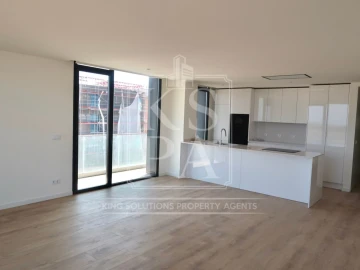 Apartamento T2 para Venda em Glória e Vera Cruz