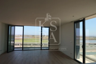 Apartamento T2 para Venda em Glória e Vera Cruz