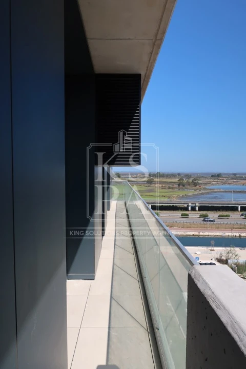 Apartamento T2 para Venda em Glória e Vera Cruz