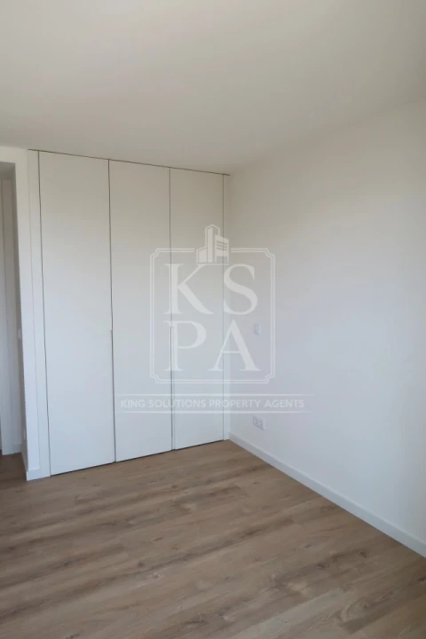 Apartamento T2 para Venda em Glória e Vera Cruz