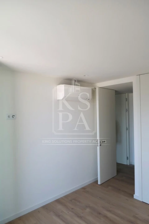 Apartamento T2 para Venda em Glória e Vera Cruz