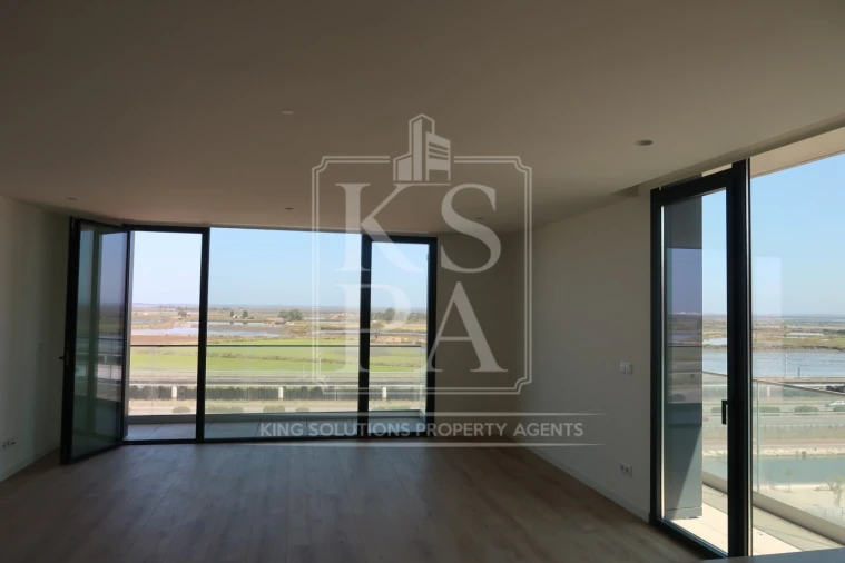Apartamento T2 para Venda em Glória e Vera Cruz Foto 16