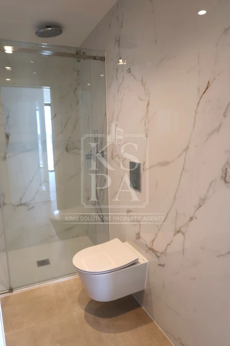 Apartamento T2 para Venda em Glória e Vera Cruz Foto 25