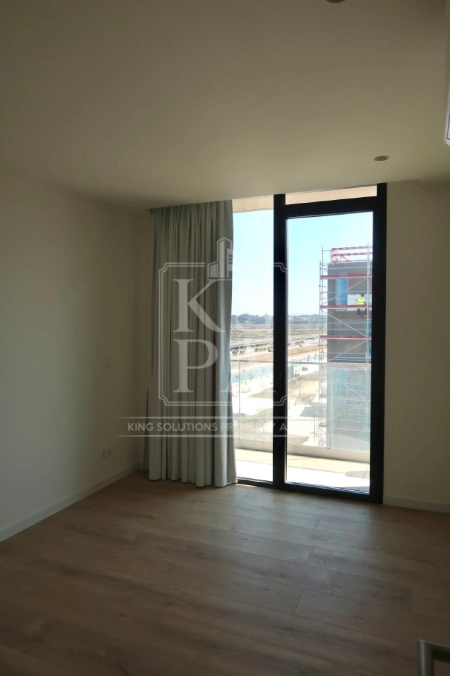 Apartamento T2 para Venda em Glória e Vera Cruz Foto 19