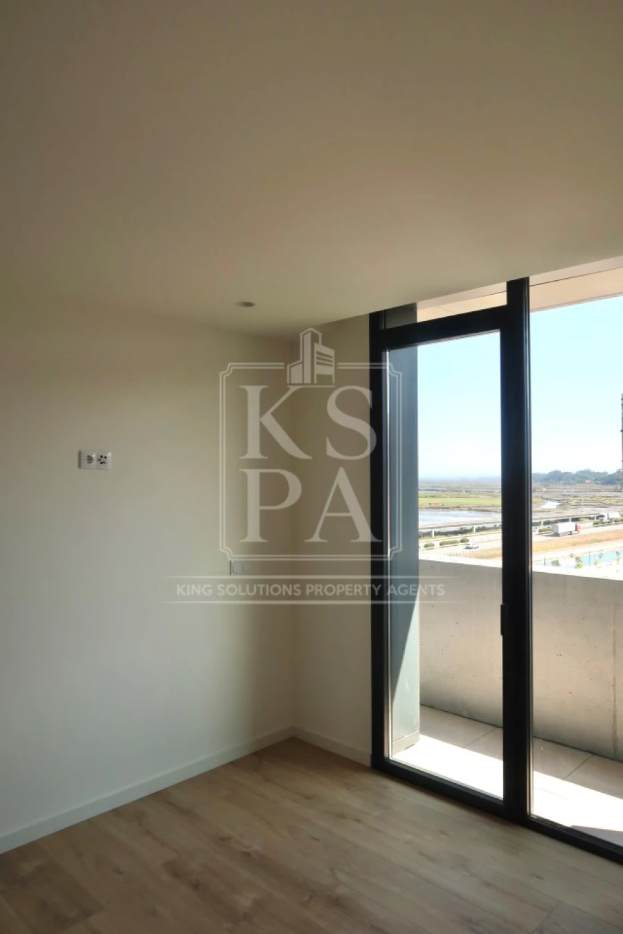 Apartamento T2 para Venda em Glória e Vera Cruz Foto 29