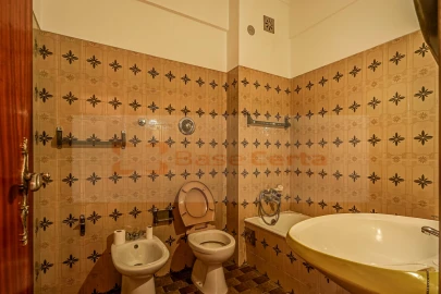 Apartamento T2 para Venda em Póvoa de Santa Iria e Forte da Casa
