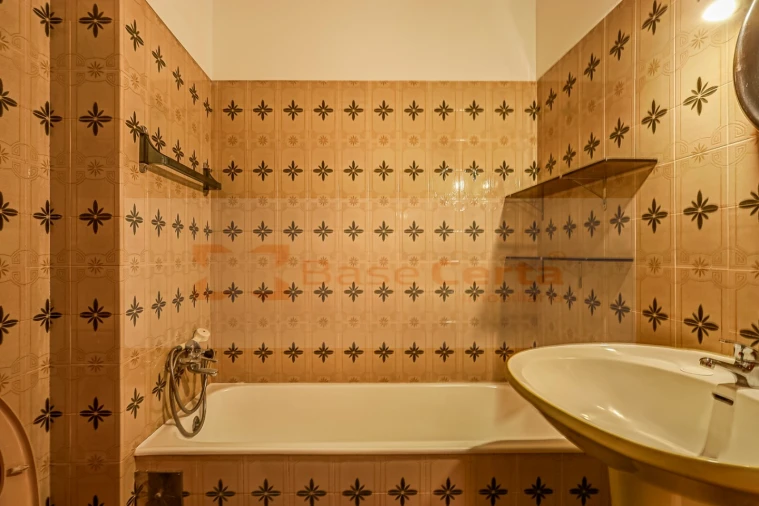 Apartamento T2 para Venda em Póvoa de Santa Iria e Forte da Casa Foto 13